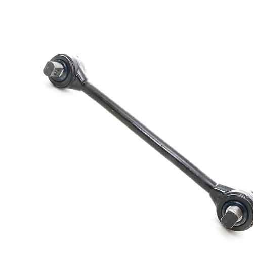 Volvo 3972682 Torque Rod Sealed 22.250in Volvo Aftermarket Replacement | 3972682