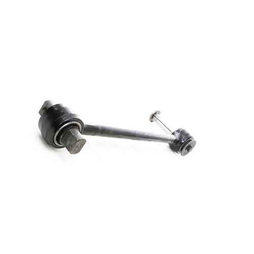 Mack 17QF455P240 Torque Rod 24.000in Mack Aftermarket Replacement | 17QF455P240