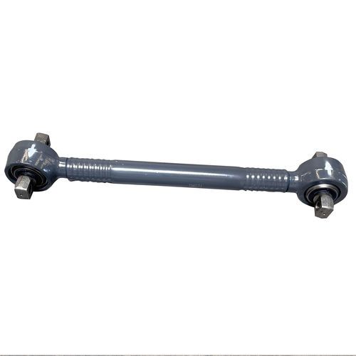 Mack 17QF464P215 Torque Rod 21.500in Mack Aftermarket Replacement | 17QF464P215