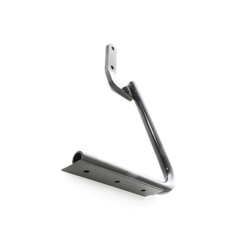 MPPARTS A123C0F Left Hand Booster Fender Bracket Weldment | A123C0F