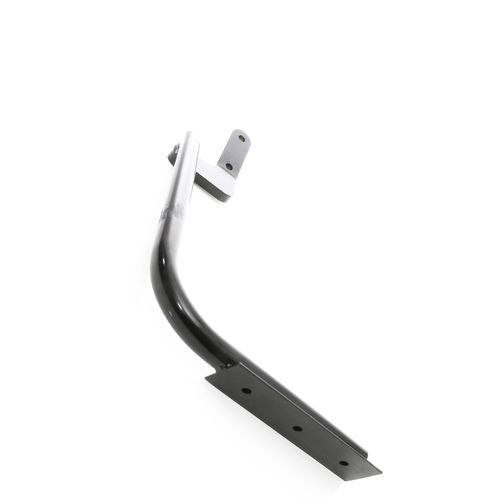 Schwing 98397142 Right Hand Booster Fender Bracket Weldment | 98397142