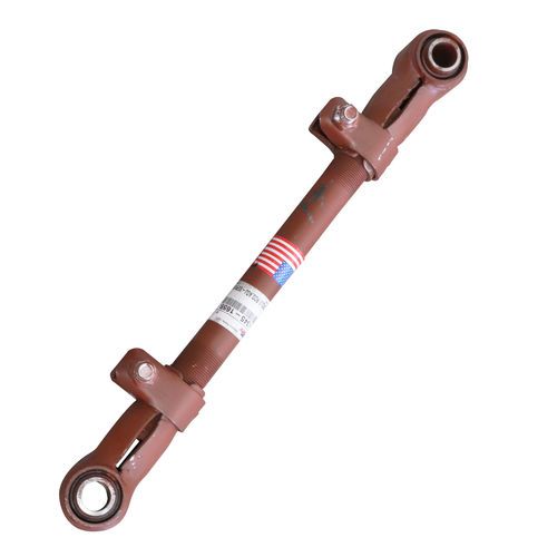 Hutch 1639826 Torque Arm Adjustable Hutch | 1639826