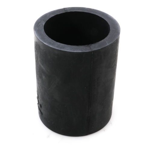 Meritor R302935 Bushing Hutch Aftermarket Replacement | R302935