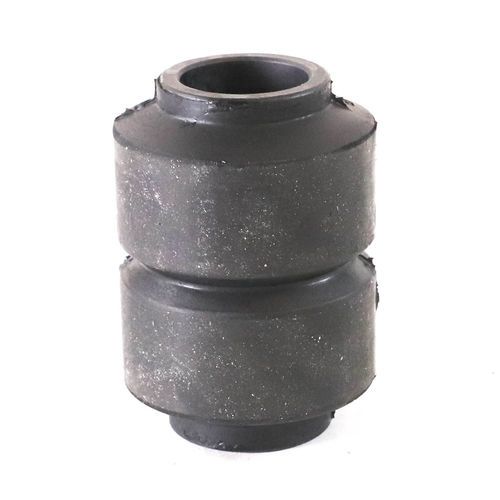 Midland CS7362B Equalizer Bushing Reyco | CS7362B