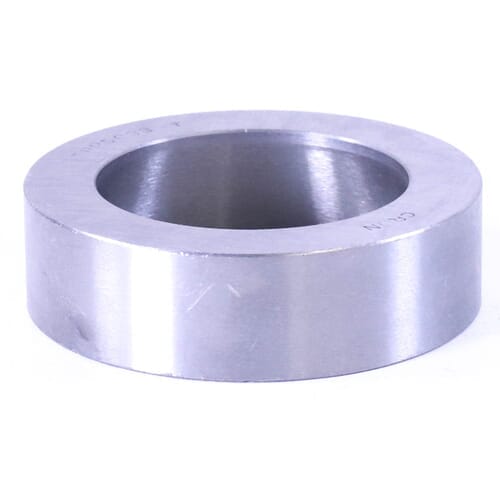 Automann TRB5033-T Bushing Installation Tool | TRB5033T