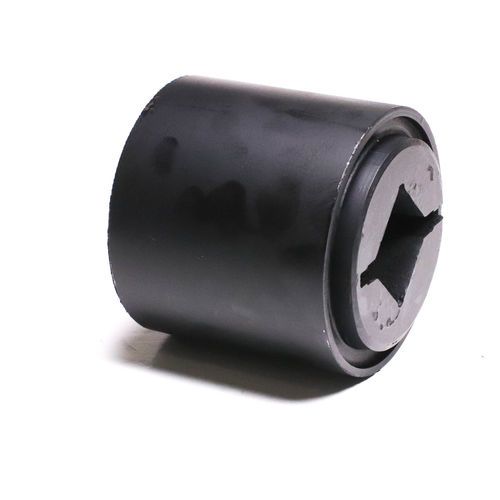 MPParts Meritor R302998 Beam End Bushing Neway Aftermarket