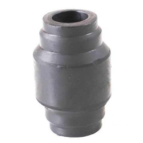 Meritor R3010057 Torque Rod Bushing Reyco | R3010057