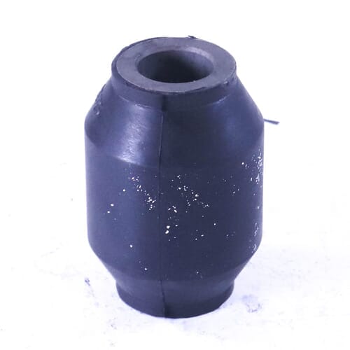 MPPARTS A123DFE Spring Eye Bushing | A123DFE