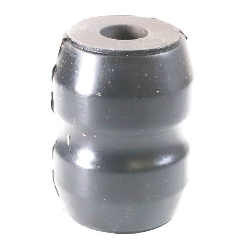 Neway 90008256 Bushing Neway | 90008256