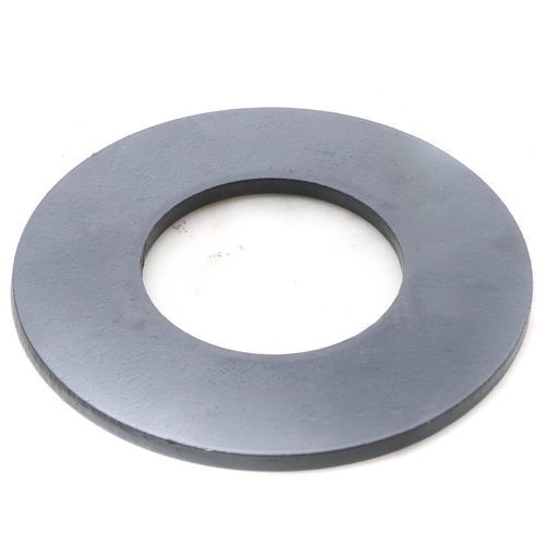 Neway 93600498 Equalizer Beam Spacer Washer For Ad-123 Air Ride Suspension | 23456