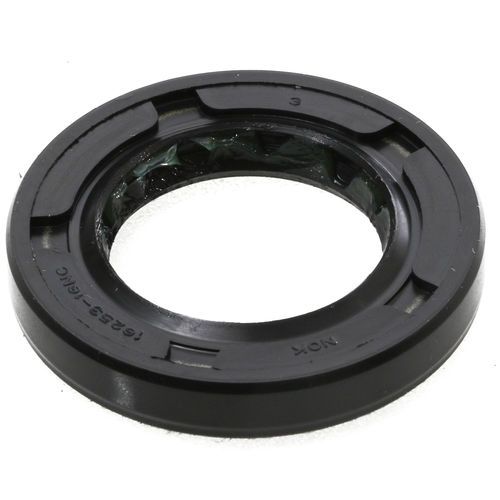 Cessna 16253-16NC Shaft Seal Aftermarket Replacement | 1625316NC