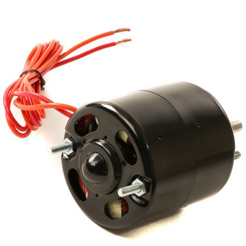 ACC Climate Control 10450000A Heater Blower Motor | 10450000A