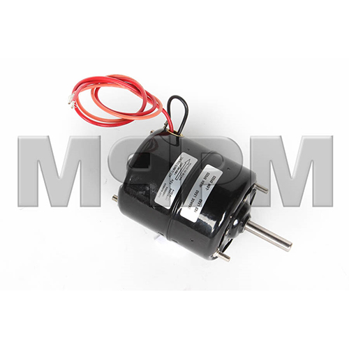 DCM D-001-584 Blower Motor | D001584
