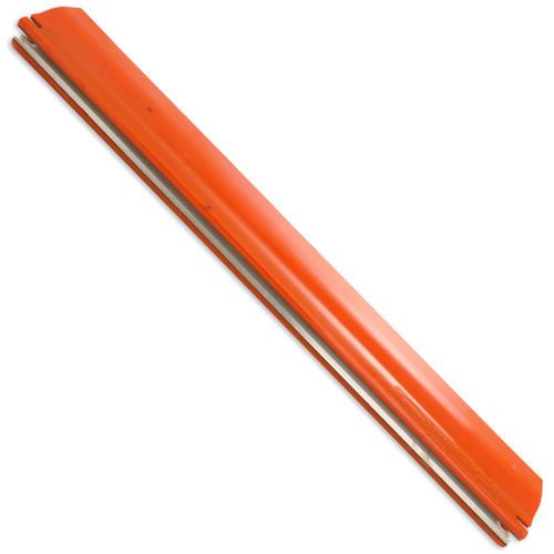 Superior Industries 07-00544 Primary Urethane Belt Scraper Wiper Blade 34 inch | 0700544