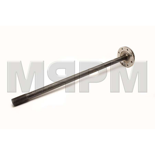 Eaton Dana Spicer 128517 Axle Shaft | 128517