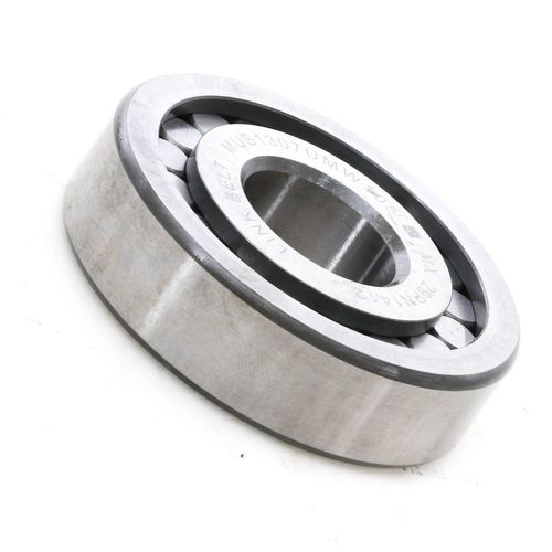 Roulement Cylindrique Federal Mogul/Bower M 1312-EHL - Neuf En Boîte