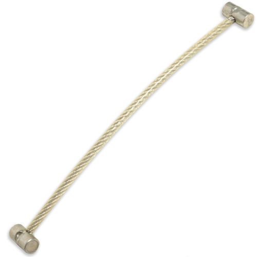 Williams 130519 Suspended Pedal Assembly Cable | 130519