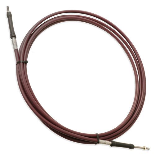 Terex 13384 290in Throttle Cable 42C | 13384