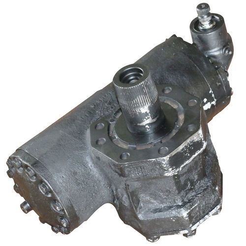 1368160 Steering Gear Assembly - Remanned Aftermarket Replacement | 1368160
