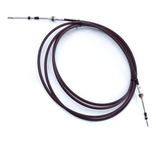 Terex 13814 288in Shift Cable | 13814