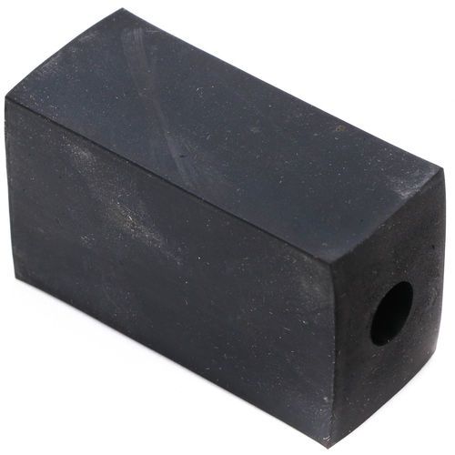 McNeilus 1142651 Rubber Transfer Cooler Mount Isolator Aftermarket Replacement | 1142651
