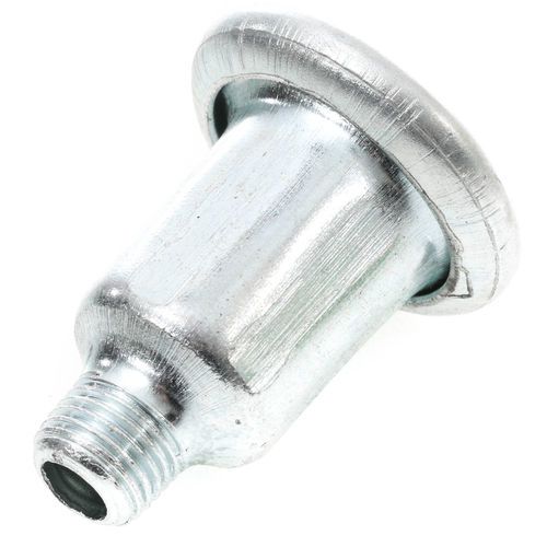 1134218 Breather Aftermarket Replacement | 1134218