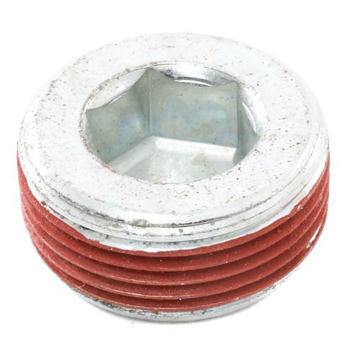 1134219 Fill Plug Aftermarket Replacement | 1134219