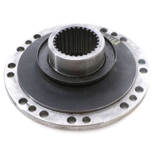 1134234 Companion Flange Aftermarket Replacement | 1134234