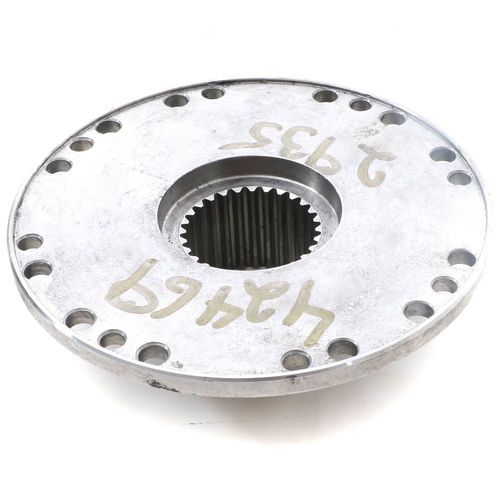 1134234 Companion Flange Aftermarket Replacement | 1134234