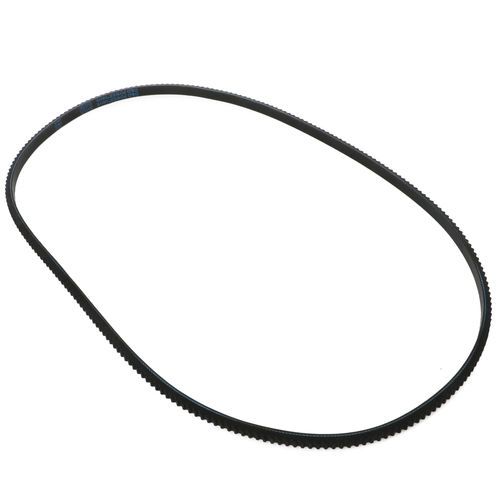 Goodyear 17615 V Belt Comp. and P.S., With A.C. (60 1/4 In. Belt) | 17615