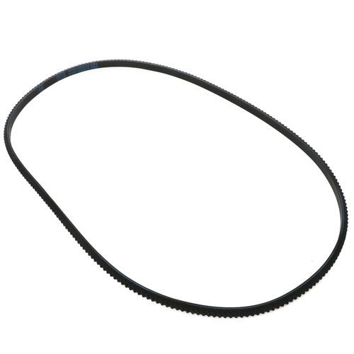 Gates 6209MC V-Belt - 10mm X 725mm Fan Belt, Made In USA