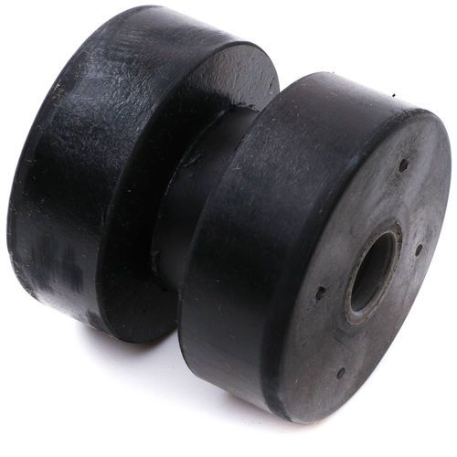 Oshkosh 127325A Cab Trans Radiator Mount Rubber Isolator Aftermarket Replacement | 127325A
