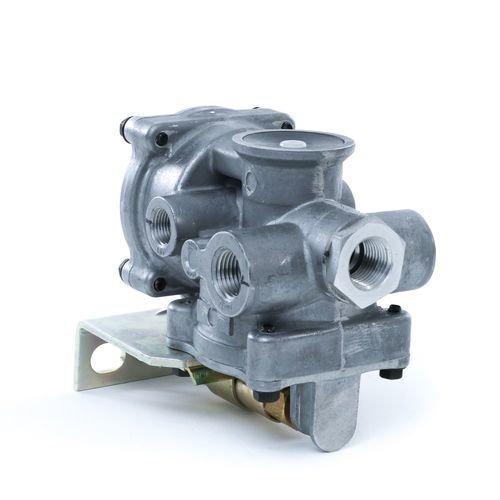 Terex 37470 NC Check Valve LACM | 37470