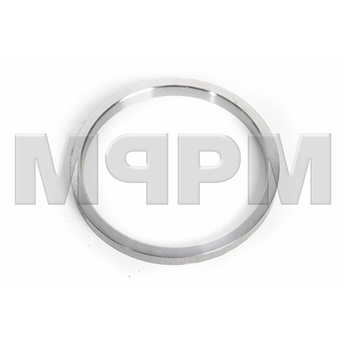 McNeilus 1134457 Input Yoke Spacer Aftermarket Replacement | 1134457
