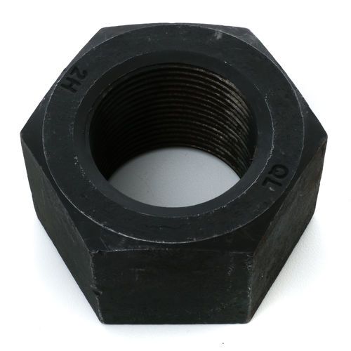 McNeilus 1142603 Nut, Hex, 2.25 Aftermarket Replacement | 1142603