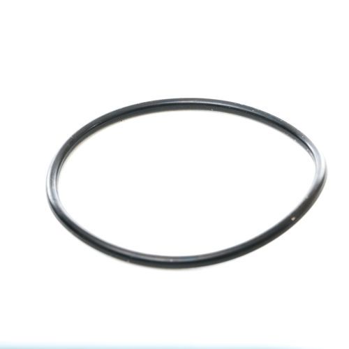 London HH-00116-053 Drum Roller O-Ring Aftermarket Replacement | HH00116053