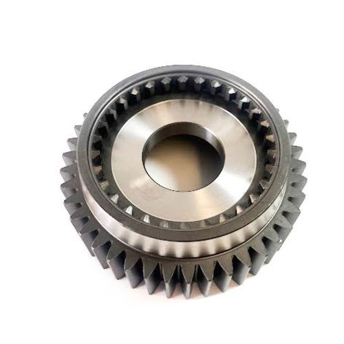 MPParts | Eaton Fuller 4302376 Splitter Gear | 4302376