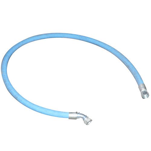 Terex 22955 High Pressure Hydraulic Hose Assembly | 22955