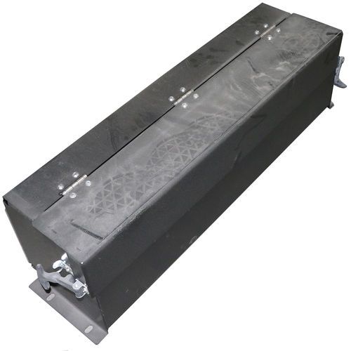 Terex 23719 Tool Box Assembly - 45in Steel | 23719