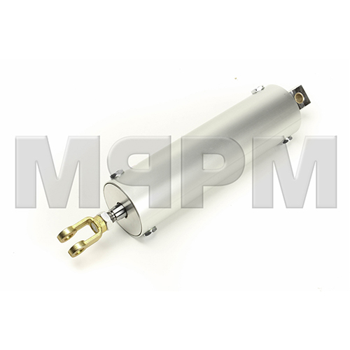 McNeilus 1331056 Hopper Air Cylinder Aftermarket Replacement | 1331056