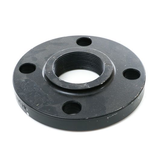 Badger Meter WCM250240 2in Threaded Pipe Companion Flange | WCM250240