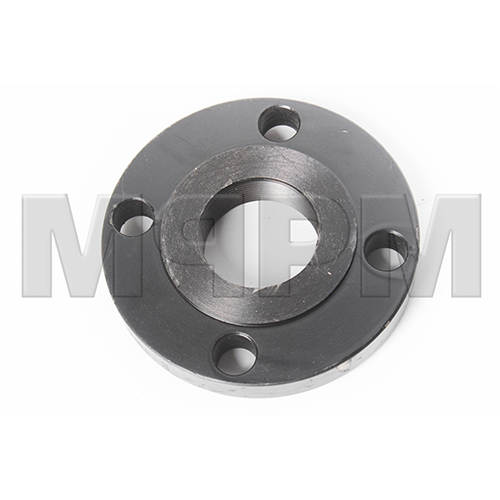 Badger Meter WCM250240 2in Threaded Pipe Companion Flange | WCM250240