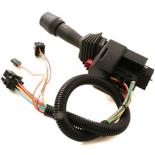 McNeilus 1262370 Turn Signal Switch Aftermarket Replacement | 1262370