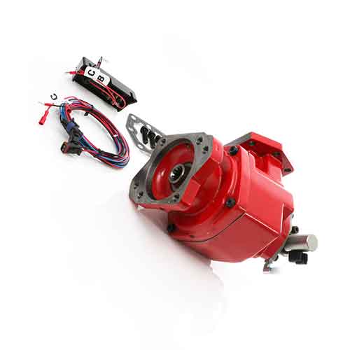 S&S Newstar S-13627 PTO | S13627