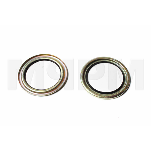 1262359 Beam Center Seal Aftermarket Replacement | 1262359