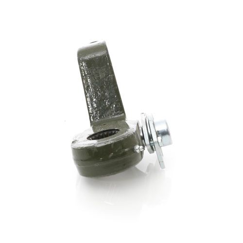 Terex 31402 Marmon-Herrington Brake Automatic Slack Adjuster, L.H. (MT22N/H Only) | 31402