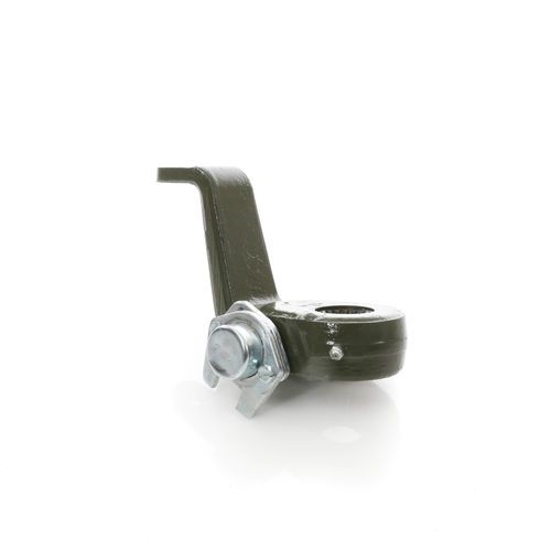 Terex 31403 Marmon-Herrington Brake Automatic Slack Adjuster, R.H. (MT22N/H Only) | 31403