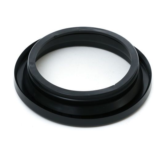 McNeilus 1578370 4in Rubber Light Lamp Grommet Aftermarket Replacement | 1578370
