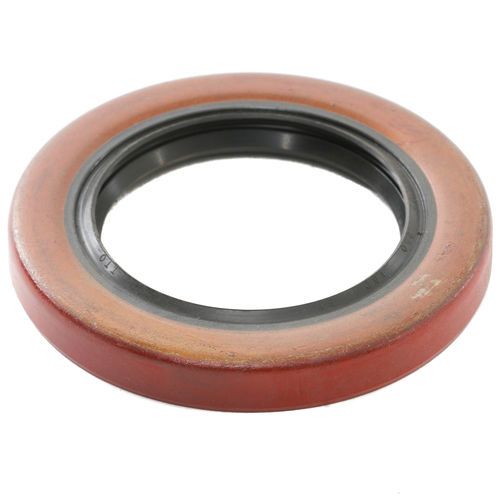 Fuller 4300798 Seal Aftermarket Replacement | 4300798