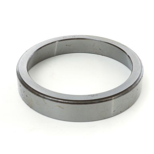 Ford C3T24222A Bearing Cup | C3T24222A